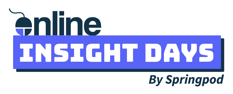 online-insight-days-logo